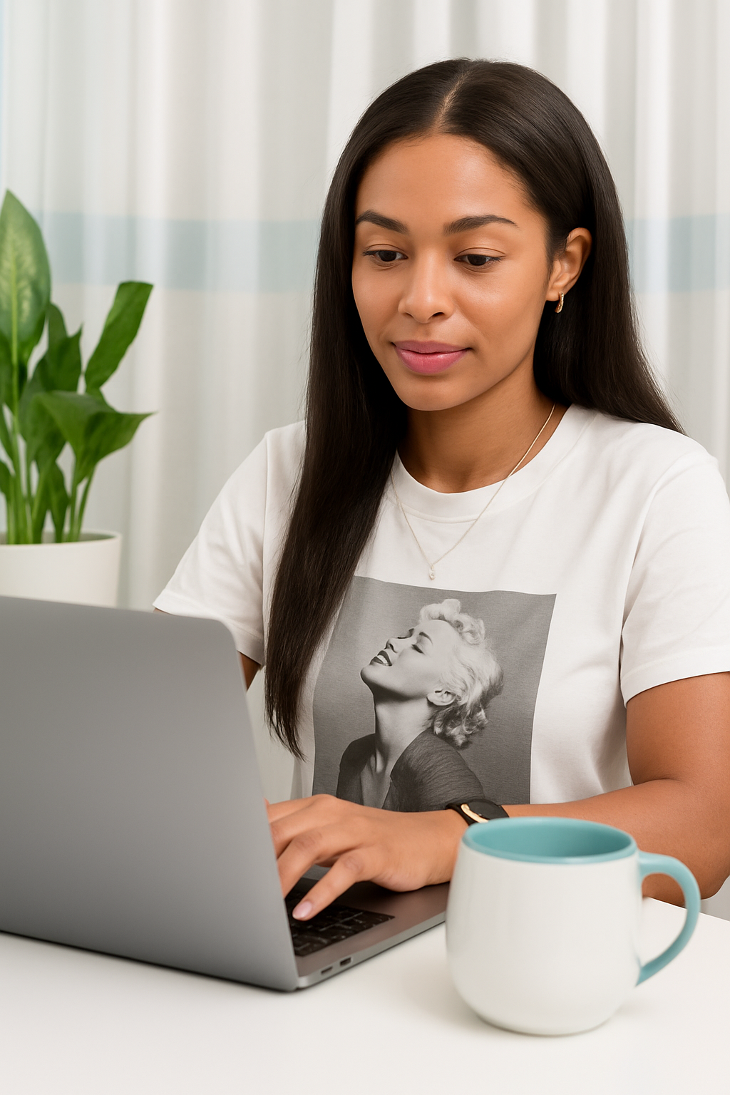 ChatGPT Image Nov 24, 2025, 07_23_21 PM